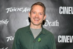 ready or not 2 here i come plot timeline elijah wood