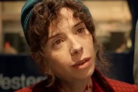 Sally Hawkins Talks About Paddington 3 Absence