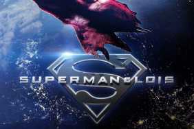 The CW’s Superman to Lead New Rom-Com From The Hating Game Director