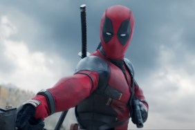 season 4 marvel rivals deadpool