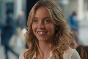 Why Is 'Was Sydney Sweeney in the Military?' Trending?