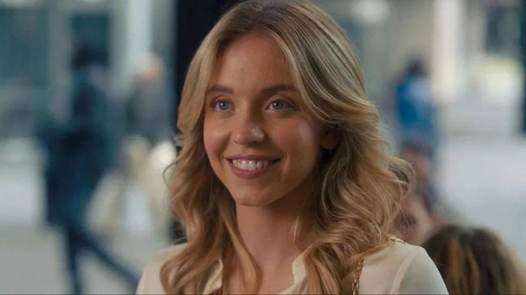 Why Is 'Was Sydney Sweeney in the Military?' Trending?