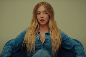sydney sweeney jeans ad gap