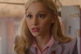 wicked 2 ariana grande glinda kristin chenoweth