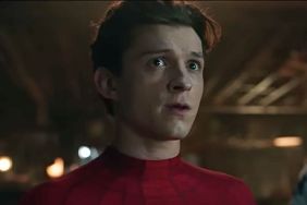 Here's How Zendaya Is Dealing With Tom Holland's Spiderman Accident, According to Source