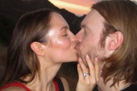 Hailey Bieber, Hailee Steinfeld & Others React to Billie Eilish's Brother Finneas Engagement News