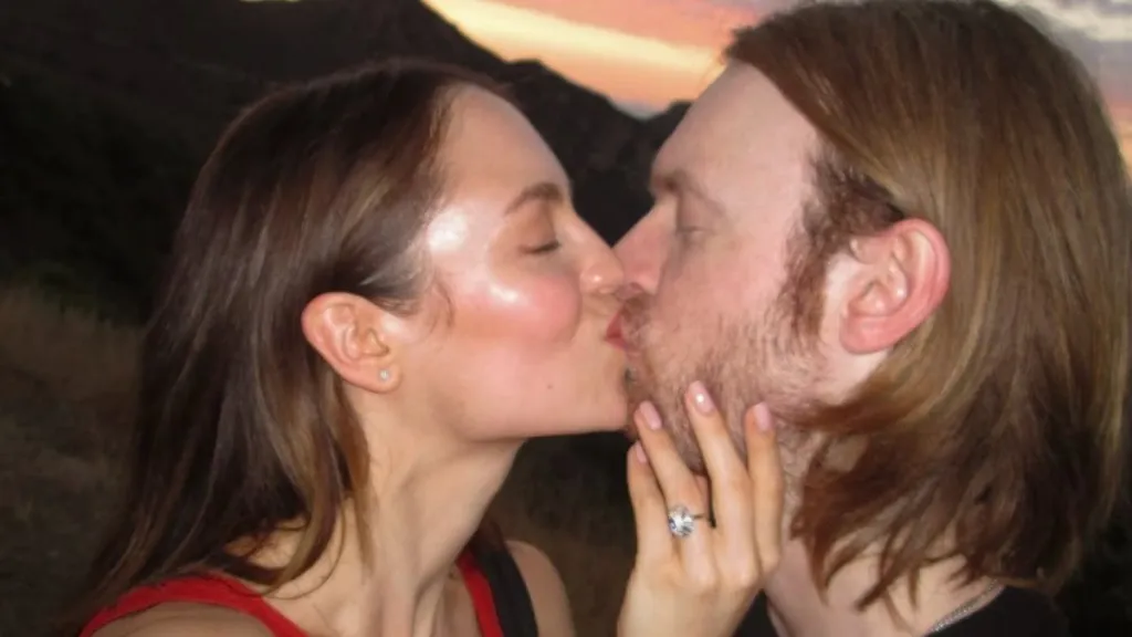 Hailey Bieber, Hailee Steinfeld & Others React to Billie Eilish's Brother Finneas Engagement News