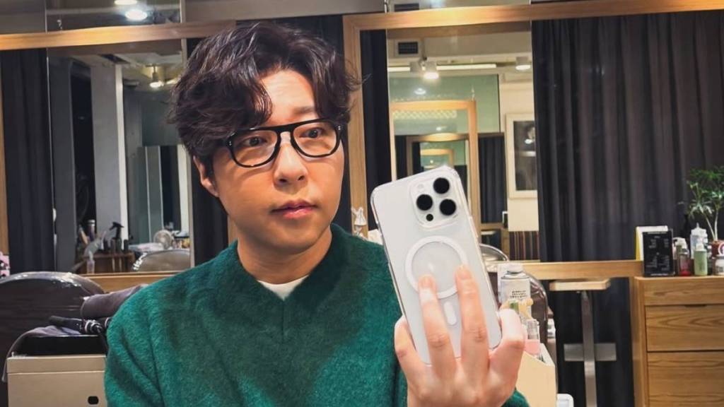 YouTuber Na Dong-Hyun Passes Away at 46 After Complaining About Sleep