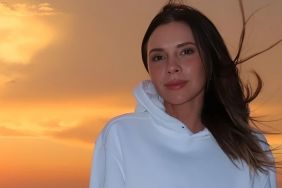 Victoria Beckham Rejects Spice Girls Reunion as Her Focus Is Elsewhere, Says Source