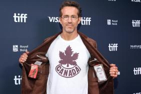 Fans Angry as Ryan Reynolds Is ‘Rude’ to Child Interviewer