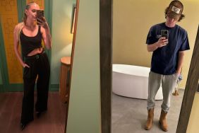 Kelsea Ballerini & Chase Stokes Are No Longer Together After Dating for 3 Years