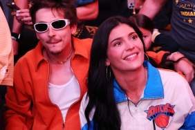 Timothee Chalamet Is Aware That His Noncommittal Ways May Drive Kylie Jenner Away, Says Source