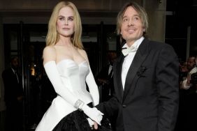 Keith Urban Has Moved Out of His & Nicole Kidman's Family Home, Says Source