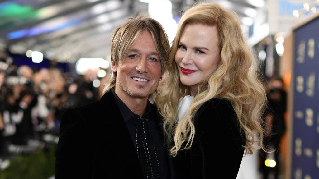 Nicole Kidman's Last Post With Keith Urban Was a 'Clear Warning,' Source Says