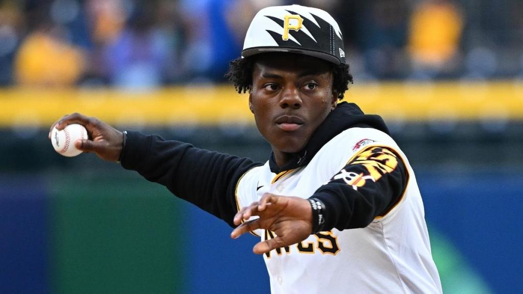 IShowSpeed Reacts to Viral 'W Speed' Trend: 'Stop This S***'