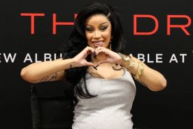 Cardi B Has 'Done Them All' When It Comes to Sex
