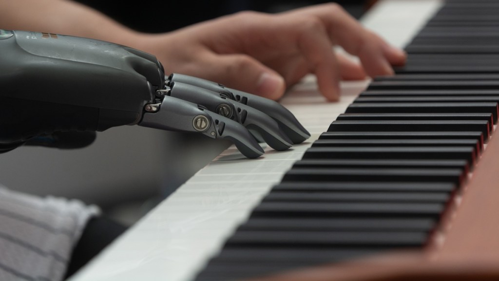 AI Music Artist Lands Multi-Million Dollar Record Deal — Report 