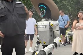 AI Rizzbot Goes Viral on TikTok for Being Rude After Face-off With IShowSpeed