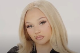 Alabama Barker Denies Sharing Pregnancy Loss for 'Attention'