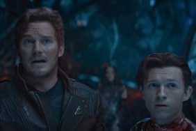 Avengers Doomsday art captain america art