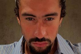 Bad Bunny's Super Bowl Gig Backed by A-Lister, Says Source After Reports of NFL Refusing Taylor Swift