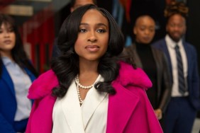 Beauty in Black Season 2 Star Reveals Part 2 Release Date Window & More