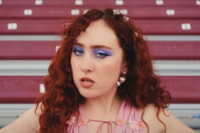 Chappell Roan Realizing She's Wearing a Thong Has Fans Saying 'Shook By Her Own Cake'