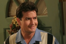 Charlie Sheen Had a Meltdown on Two and a Half Men Set for This Bizarre Reason