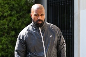 Dave Blunts Claims Kanye West 'Groomed' Him in New Diss Track