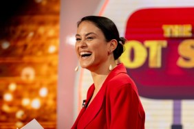 Donna Farizan Reveals Why She Is Leaving Today After 12 Years