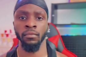 WWE Star Leaving Company, Issues Statement