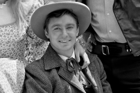 The Virginian Star Randy Boone Dies at 83