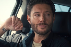 Jensen Ackles Preps Fans for Countdown Finale With Funny BTS Reel