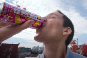 Fans Ask ‘Is G Fuel Going Out of Business?’ After Confusing X Post