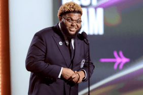 Black Comedian Druski Goes Whiteface for NASCAR Skit