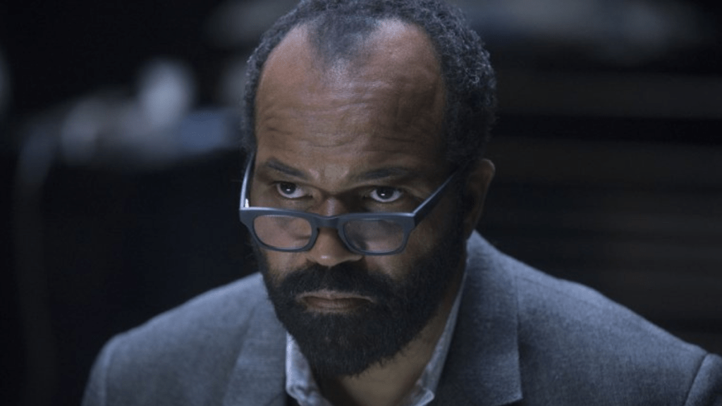 Jeffrey Wright’s Reason to Do Wes Anderson Movies Isn’t Surprising at All