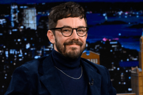 SNL’s Jorma Taccone Reveals Scary Accident That Shattered His Pelvis