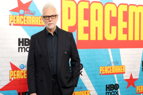 James Gunn’s Knowledge About Crows Will Surprise You