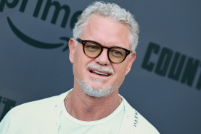 Eric Dane’s Absence From Emmys Sparks Concerns Among Fans