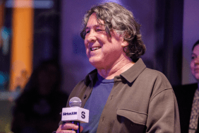 Cameron Crowe on How He Convinced John Cusack for Iconic Say Anything Boom Box Scene