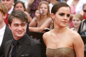 Emma Watson & Daniel Radcliffe 'Can't Win' Against J.K. Rowling, Insider Says 