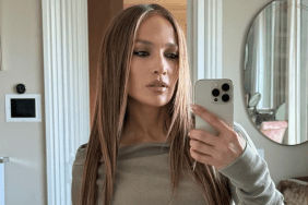 Jennifer Lopez Saying Divorce From Ben Affleck Helped Her Is Her Way of Protecting Herself, Says Source