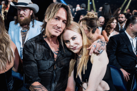 Nicole Kidman & Keith Urban Showed Lack of 'Emotion' in Final Outing Before Separation Rumors, Expert Says