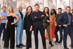 General Hospital to Be Preempted 2 Days This Week: Here's Why