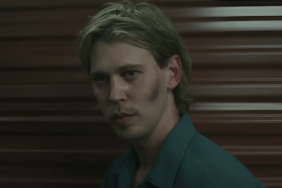 Austin Butler Buys Brad Pitt’s House That Made Headlines for the Wrong Reasons