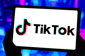 'RaptureTok' Goes Viral With Claims That the World Ends on This Date