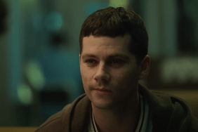 Dylan O'Brien Responds to Speculations on Sabrina Carpenter's 'Villain' Reference