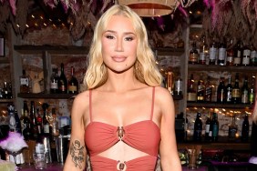 Fans React to Iggy Azalea's Two-Piece Photo, Calls Her ‘Mermaid' 