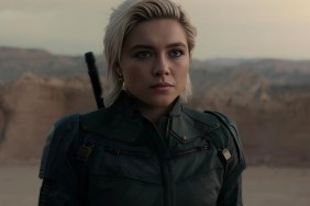 Marvel Rumor Reveals Yelena Belova’s Next 3 MCU Movies