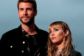 liam hesmworth miley cyrus